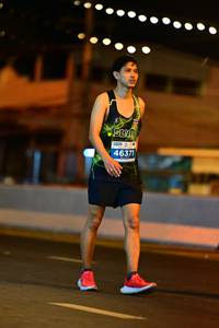 BIB: 25160
                            <button type="button" onclick="openModal(13756517)" class="btn btn-primary btn-sm float-right btn-popup" data-toggle="modal" data-target=".modal-high-quality">
                        <i class="fas fa-shopping-cart"></i> Add to Cart
                    </button>
                                            <button type="button" onclick="isThisMe(13756517, true)" class="btn btn-success btn-sm float-right btn-popup btn-isme hidden" data-toggle="tooltip" data-placement="bottom" title="นี่คือรูปของคุณใช่ไหม คลิกที่นี่เพื่อเอาเข้าอัลบั้ม">
                        <i class="fas fa-plus"></i> Add to album
                    </button>
                    <button type="button" onclick="isThisMe(13756517, false)" class="btn btn-warning btn-sm float-right btn-popup btn-isnotme hidden">
                        <i class="fas fa-ban"></i> Remove from album
                    </button>