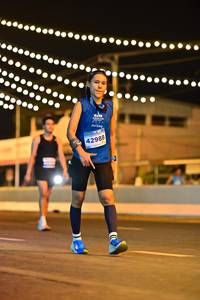 BIB: 21943
                            <button type="button" onclick="openModal(13795469)" class="btn btn-primary btn-sm float-right btn-popup" data-toggle="modal" data-target=".modal-high-quality">
                        <i class="fas fa-shopping-cart"></i> Add to Cart
                    </button>
                                            <button type="button" onclick="isThisMe(13795469, true)" class="btn btn-success btn-sm float-right btn-popup btn-isme hidden" data-toggle="tooltip" data-placement="bottom" title="นี่คือรูปของคุณใช่ไหม คลิกที่นี่เพื่อเอาเข้าอัลบั้ม">
                        <i class="fas fa-plus"></i> Add to album
                    </button>
                    <button type="button" onclick="isThisMe(13795469, false)" class="btn btn-warning btn-sm float-right btn-popup btn-isnotme hidden">
                        <i class="fas fa-ban"></i> Remove from album
                    </button>