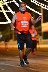 BIB: 2614, 26838
                            <button type="button" onclick="openModal(13773398)" class="btn btn-primary btn-sm float-right btn-popup" data-toggle="modal" data-target=".modal-high-quality">
                        <i class="fas fa-shopping-cart"></i> Add to Cart
                    </button>
                                            <button type="button" onclick="isThisMe(13773398, true)" class="btn btn-success btn-sm float-right btn-popup btn-isme hidden" data-toggle="tooltip" data-placement="bottom" title="นี่คือรูปของคุณใช่ไหม คลิกที่นี่เพื่อเอาเข้าอัลบั้ม">
                        <i class="fas fa-plus"></i> Add to album
                    </button>
                    <button type="button" onclick="isThisMe(13773398, false)" class="btn btn-warning btn-sm float-right btn-popup btn-isnotme hidden">
                        <i class="fas fa-ban"></i> Remove from album
                    </button>