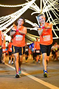 BIB: 41287
                            <button type="button" onclick="openModal(13749919)" class="btn btn-primary btn-sm float-right btn-popup" data-toggle="modal" data-target=".modal-high-quality">
                        <i class="fas fa-shopping-cart"></i> Add to Cart
                    </button>
                                            <button type="button" onclick="isThisMe(13749919, true)" class="btn btn-success btn-sm float-right btn-popup btn-isme hidden" data-toggle="tooltip" data-placement="bottom" title="นี่คือรูปของคุณใช่ไหม คลิกที่นี่เพื่อเอาเข้าอัลบั้ม">
                        <i class="fas fa-plus"></i> Add to album
                    </button>
                    <button type="button" onclick="isThisMe(13749919, false)" class="btn btn-warning btn-sm float-right btn-popup btn-isnotme hidden">
                        <i class="fas fa-ban"></i> Remove from album
                    </button>