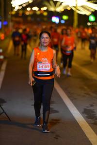 BIB: 24159
                            <button type="button" onclick="openModal(15129979)" class="btn btn-primary btn-sm float-right btn-popup" data-toggle="modal" data-target=".modal-high-quality">
                        <i class="fas fa-shopping-cart"></i> Add to Cart
                    </button>
                                            <button type="button" onclick="isThisMe(15129979, true)" class="btn btn-success btn-sm float-right btn-popup btn-isme hidden" data-toggle="tooltip" data-placement="bottom" title="นี่คือรูปของคุณใช่ไหม คลิกที่นี่เพื่อเอาเข้าอัลบั้ม">
                        <i class="fas fa-plus"></i> Add to album
                    </button>
                    <button type="button" onclick="isThisMe(15129979, false)" class="btn btn-warning btn-sm float-right btn-popup btn-isnotme hidden">
                        <i class="fas fa-ban"></i> Remove from album
                    </button>