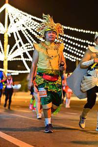 BIB: 20050, 27357
                            <button type="button" onclick="openModal(13772064)" class="btn btn-primary btn-sm float-right btn-popup" data-toggle="modal" data-target=".modal-high-quality">
                        <i class="fas fa-shopping-cart"></i> Add to Cart
                    </button>
                                            <button type="button" onclick="isThisMe(13772064, true)" class="btn btn-success btn-sm float-right btn-popup btn-isme hidden" data-toggle="tooltip" data-placement="bottom" title="นี่คือรูปของคุณใช่ไหม คลิกที่นี่เพื่อเอาเข้าอัลบั้ม">
                        <i class="fas fa-plus"></i> Add to album
                    </button>
                    <button type="button" onclick="isThisMe(13772064, false)" class="btn btn-warning btn-sm float-right btn-popup btn-isnotme hidden">
                        <i class="fas fa-ban"></i> Remove from album
                    </button>