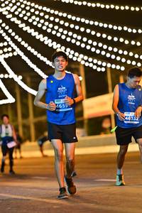 BIB: 260
                            <button type="button" onclick="openModal(13752875)" class="btn btn-primary btn-sm float-right btn-popup" data-toggle="modal" data-target=".modal-high-quality">
                        <i class="fas fa-shopping-cart"></i> Add to Cart
                    </button>
                                            <button type="button" onclick="isThisMe(13752875, true)" class="btn btn-success btn-sm float-right btn-popup btn-isme hidden" data-toggle="tooltip" data-placement="bottom" title="นี่คือรูปของคุณใช่ไหม คลิกที่นี่เพื่อเอาเข้าอัลบั้ม">
                        <i class="fas fa-plus"></i> Add to album
                    </button>
                    <button type="button" onclick="isThisMe(13752875, false)" class="btn btn-warning btn-sm float-right btn-popup btn-isnotme hidden">
                        <i class="fas fa-ban"></i> Remove from album
                    </button>