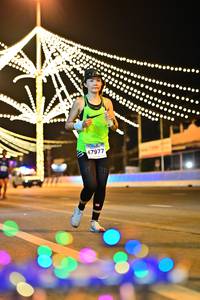 BIB: 21561
                            <button type="button" onclick="openModal(13789223)" class="btn btn-primary btn-sm float-right btn-popup" data-toggle="modal" data-target=".modal-high-quality">
                        <i class="fas fa-shopping-cart"></i> Add to Cart
                    </button>
                                            <button type="button" onclick="isThisMe(13789223, true)" class="btn btn-success btn-sm float-right btn-popup btn-isme hidden" data-toggle="tooltip" data-placement="bottom" title="นี่คือรูปของคุณใช่ไหม คลิกที่นี่เพื่อเอาเข้าอัลบั้ม">
                        <i class="fas fa-plus"></i> Add to album
                    </button>
                    <button type="button" onclick="isThisMe(13789223, false)" class="btn btn-warning btn-sm float-right btn-popup btn-isnotme hidden">
                        <i class="fas fa-ban"></i> Remove from album
                    </button>