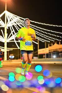 BIB: 46230
                            <button type="button" onclick="openModal(13784907)" class="btn btn-primary btn-sm float-right btn-popup" data-toggle="modal" data-target=".modal-high-quality">
                        <i class="fas fa-shopping-cart"></i> Add to Cart
                    </button>
                                            <button type="button" onclick="isThisMe(13784907, true)" class="btn btn-success btn-sm float-right btn-popup btn-isme hidden" data-toggle="tooltip" data-placement="bottom" title="นี่คือรูปของคุณใช่ไหม คลิกที่นี่เพื่อเอาเข้าอัลบั้ม">
                        <i class="fas fa-plus"></i> Add to album
                    </button>
                    <button type="button" onclick="isThisMe(13784907, false)" class="btn btn-warning btn-sm float-right btn-popup btn-isnotme hidden">
                        <i class="fas fa-ban"></i> Remove from album
                    </button>