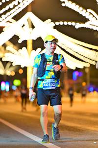 BIB: 26209
                            <button type="button" onclick="openModal(13751789)" class="btn btn-primary btn-sm float-right btn-popup" data-toggle="modal" data-target=".modal-high-quality">
                        <i class="fas fa-shopping-cart"></i> Add to Cart
                    </button>
                                            <button type="button" onclick="isThisMe(13751789, true)" class="btn btn-success btn-sm float-right btn-popup btn-isme hidden" data-toggle="tooltip" data-placement="bottom" title="นี่คือรูปของคุณใช่ไหม คลิกที่นี่เพื่อเอาเข้าอัลบั้ม">
                        <i class="fas fa-plus"></i> Add to album
                    </button>
                    <button type="button" onclick="isThisMe(13751789, false)" class="btn btn-warning btn-sm float-right btn-popup btn-isnotme hidden">
                        <i class="fas fa-ban"></i> Remove from album
                    </button>