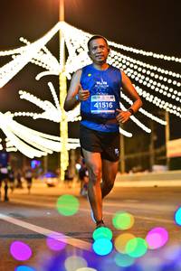 BIB: 22572
                            <button type="button" onclick="openModal(13783545)" class="btn btn-primary btn-sm float-right btn-popup" data-toggle="modal" data-target=".modal-high-quality">
                        <i class="fas fa-shopping-cart"></i> Add to Cart
                    </button>
                                            <button type="button" onclick="isThisMe(13783545, true)" class="btn btn-success btn-sm float-right btn-popup btn-isme hidden" data-toggle="tooltip" data-placement="bottom" title="นี่คือรูปของคุณใช่ไหม คลิกที่นี่เพื่อเอาเข้าอัลบั้ม">
                        <i class="fas fa-plus"></i> Add to album
                    </button>
                    <button type="button" onclick="isThisMe(13783545, false)" class="btn btn-warning btn-sm float-right btn-popup btn-isnotme hidden">
                        <i class="fas fa-ban"></i> Remove from album
                    </button>