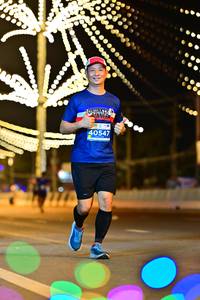 BIB: 20710
                            <button type="button" onclick="openModal(13972819)" class="btn btn-primary btn-sm float-right btn-popup" data-toggle="modal" data-target=".modal-high-quality">
                        <i class="fas fa-shopping-cart"></i> Add to Cart
                    </button>
                                            <button type="button" onclick="isThisMe(13972819, true)" class="btn btn-success btn-sm float-right btn-popup btn-isme hidden" data-toggle="tooltip" data-placement="bottom" title="นี่คือรูปของคุณใช่ไหม คลิกที่นี่เพื่อเอาเข้าอัลบั้ม">
                        <i class="fas fa-plus"></i> Add to album
                    </button>
                    <button type="button" onclick="isThisMe(13972819, false)" class="btn btn-warning btn-sm float-right btn-popup btn-isnotme hidden">
                        <i class="fas fa-ban"></i> Remove from album
                    </button>