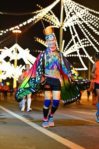 BIB: 1770, 26836, 41028
                            <button type="button" onclick="openModal(13765223)" class="btn btn-primary btn-sm float-right btn-popup" data-toggle="modal" data-target=".modal-high-quality">
                        <i class="fas fa-shopping-cart"></i> Add to Cart
                    </button>
                                            <button type="button" onclick="isThisMe(13765223, true)" class="btn btn-success btn-sm float-right btn-popup btn-isme hidden" data-toggle="tooltip" data-placement="bottom" title="นี่คือรูปของคุณใช่ไหม คลิกที่นี่เพื่อเอาเข้าอัลบั้ม">
                        <i class="fas fa-plus"></i> Add to album
                    </button>
                    <button type="button" onclick="isThisMe(13765223, false)" class="btn btn-warning btn-sm float-right btn-popup btn-isnotme hidden">
                        <i class="fas fa-ban"></i> Remove from album
                    </button>