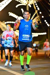 BIB: 700, 20229, 23965
                            <button type="button" onclick="openModal(13980745)" class="btn btn-primary btn-sm float-right btn-popup" data-toggle="modal" data-target=".modal-high-quality">
                        <i class="fas fa-shopping-cart"></i> Add to Cart
                    </button>
                                            <button type="button" onclick="isThisMe(13980745, true)" class="btn btn-success btn-sm float-right btn-popup btn-isme hidden" data-toggle="tooltip" data-placement="bottom" title="นี่คือรูปของคุณใช่ไหม คลิกที่นี่เพื่อเอาเข้าอัลบั้ม">
                        <i class="fas fa-plus"></i> Add to album
                    </button>
                    <button type="button" onclick="isThisMe(13980745, false)" class="btn btn-warning btn-sm float-right btn-popup btn-isnotme hidden">
                        <i class="fas fa-ban"></i> Remove from album
                    </button>
