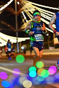 BIB: 26999
                            <button type="button" onclick="openModal(13780398)" class="btn btn-primary btn-sm float-right btn-popup" data-toggle="modal" data-target=".modal-high-quality">
                        <i class="fas fa-shopping-cart"></i> Add to Cart
                    </button>
                                            <button type="button" onclick="isThisMe(13780398, true)" class="btn btn-success btn-sm float-right btn-popup btn-isme hidden" data-toggle="tooltip" data-placement="bottom" title="นี่คือรูปของคุณใช่ไหม คลิกที่นี่เพื่อเอาเข้าอัลบั้ม">
                        <i class="fas fa-plus"></i> Add to album
                    </button>
                    <button type="button" onclick="isThisMe(13780398, false)" class="btn btn-warning btn-sm float-right btn-popup btn-isnotme hidden">
                        <i class="fas fa-ban"></i> Remove from album
                    </button>