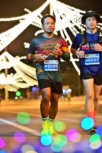 BIB: 21689
                            <button type="button" onclick="openModal(13791983)" class="btn btn-primary btn-sm float-right btn-popup" data-toggle="modal" data-target=".modal-high-quality">
                        <i class="fas fa-shopping-cart"></i> Add to Cart
                    </button>
                                            <button type="button" onclick="isThisMe(13791983, true)" class="btn btn-success btn-sm float-right btn-popup btn-isme hidden" data-toggle="tooltip" data-placement="bottom" title="นี่คือรูปของคุณใช่ไหม คลิกที่นี่เพื่อเอาเข้าอัลบั้ม">
                        <i class="fas fa-plus"></i> Add to album
                    </button>
                    <button type="button" onclick="isThisMe(13791983, false)" class="btn btn-warning btn-sm float-right btn-popup btn-isnotme hidden">
                        <i class="fas fa-ban"></i> Remove from album
                    </button>