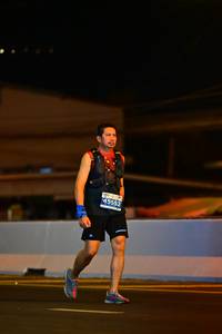 BIB: 20447
                            <button type="button" onclick="openModal(13758874)" class="btn btn-primary btn-sm float-right btn-popup" data-toggle="modal" data-target=".modal-high-quality">
                        <i class="fas fa-shopping-cart"></i> Add to Cart
                    </button>
                                            <button type="button" onclick="isThisMe(13758874, true)" class="btn btn-success btn-sm float-right btn-popup btn-isme hidden" data-toggle="tooltip" data-placement="bottom" title="นี่คือรูปของคุณใช่ไหม คลิกที่นี่เพื่อเอาเข้าอัลบั้ม">
                        <i class="fas fa-plus"></i> Add to album
                    </button>
                    <button type="button" onclick="isThisMe(13758874, false)" class="btn btn-warning btn-sm float-right btn-popup btn-isnotme hidden">
                        <i class="fas fa-ban"></i> Remove from album
                    </button>