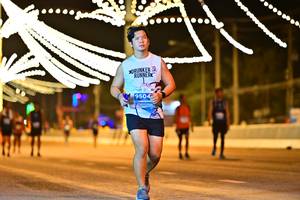 BIB: 41224
                            <button type="button" onclick="openModal(13757450)" class="btn btn-primary btn-sm float-right btn-popup" data-toggle="modal" data-target=".modal-high-quality">
                        <i class="fas fa-shopping-cart"></i> Add to Cart
                    </button>
                                            <button type="button" onclick="isThisMe(13757450, true)" class="btn btn-success btn-sm float-right btn-popup btn-isme hidden" data-toggle="tooltip" data-placement="bottom" title="นี่คือรูปของคุณใช่ไหม คลิกที่นี่เพื่อเอาเข้าอัลบั้ม">
                        <i class="fas fa-plus"></i> Add to album
                    </button>
                    <button type="button" onclick="isThisMe(13757450, false)" class="btn btn-warning btn-sm float-right btn-popup btn-isnotme hidden">
                        <i class="fas fa-ban"></i> Remove from album
                    </button>