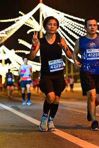 BIB: 21324
                            <button type="button" onclick="openModal(13764909)" class="btn btn-primary btn-sm float-right btn-popup" data-toggle="modal" data-target=".modal-high-quality">
                        <i class="fas fa-shopping-cart"></i> Add to Cart
                    </button>
                                            <button type="button" onclick="isThisMe(13764909, true)" class="btn btn-success btn-sm float-right btn-popup btn-isme hidden" data-toggle="tooltip" data-placement="bottom" title="นี่คือรูปของคุณใช่ไหม คลิกที่นี่เพื่อเอาเข้าอัลบั้ม">
                        <i class="fas fa-plus"></i> Add to album
                    </button>
                    <button type="button" onclick="isThisMe(13764909, false)" class="btn btn-warning btn-sm float-right btn-popup btn-isnotme hidden">
                        <i class="fas fa-ban"></i> Remove from album
                    </button>