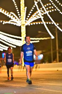 BIB: 4170
                            <button type="button" onclick="openModal(13748692)" class="btn btn-primary btn-sm float-right btn-popup" data-toggle="modal" data-target=".modal-high-quality">
                        <i class="fas fa-shopping-cart"></i> Add to Cart
                    </button>
                                            <button type="button" onclick="isThisMe(13748692, true)" class="btn btn-success btn-sm float-right btn-popup btn-isme hidden" data-toggle="tooltip" data-placement="bottom" title="นี่คือรูปของคุณใช่ไหม คลิกที่นี่เพื่อเอาเข้าอัลบั้ม">
                        <i class="fas fa-plus"></i> Add to album
                    </button>
                    <button type="button" onclick="isThisMe(13748692, false)" class="btn btn-warning btn-sm float-right btn-popup btn-isnotme hidden">
                        <i class="fas fa-ban"></i> Remove from album
                    </button>