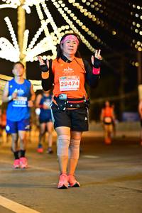 BIB: 22253
                            <button type="button" onclick="openModal(13772315)" class="btn btn-primary btn-sm float-right btn-popup" data-toggle="modal" data-target=".modal-high-quality">
                        <i class="fas fa-shopping-cart"></i> Add to Cart
                    </button>
                                            <button type="button" onclick="isThisMe(13772315, true)" class="btn btn-success btn-sm float-right btn-popup btn-isme hidden" data-toggle="tooltip" data-placement="bottom" title="นี่คือรูปของคุณใช่ไหม คลิกที่นี่เพื่อเอาเข้าอัลบั้ม">
                        <i class="fas fa-plus"></i> Add to album
                    </button>
                    <button type="button" onclick="isThisMe(13772315, false)" class="btn btn-warning btn-sm float-right btn-popup btn-isnotme hidden">
                        <i class="fas fa-ban"></i> Remove from album
                    </button>