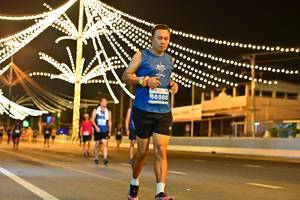 BIB: 2695, 20479
                            <button type="button" onclick="openModal(13757803)" class="btn btn-primary btn-sm float-right btn-popup" data-toggle="modal" data-target=".modal-high-quality">
                        <i class="fas fa-shopping-cart"></i> Add to Cart
                    </button>
                                            <button type="button" onclick="isThisMe(13757803, true)" class="btn btn-success btn-sm float-right btn-popup btn-isme hidden" data-toggle="tooltip" data-placement="bottom" title="นี่คือรูปของคุณใช่ไหม คลิกที่นี่เพื่อเอาเข้าอัลบั้ม">
                        <i class="fas fa-plus"></i> Add to album
                    </button>
                    <button type="button" onclick="isThisMe(13757803, false)" class="btn btn-warning btn-sm float-right btn-popup btn-isnotme hidden">
                        <i class="fas fa-ban"></i> Remove from album
                    </button>