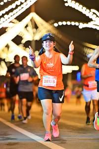 BIB: 26223
                            <button type="button" onclick="openModal(13773184)" class="btn btn-primary btn-sm float-right btn-popup" data-toggle="modal" data-target=".modal-high-quality">
                        <i class="fas fa-shopping-cart"></i> Add to Cart
                    </button>
                                            <button type="button" onclick="isThisMe(13773184, true)" class="btn btn-success btn-sm float-right btn-popup btn-isme hidden" data-toggle="tooltip" data-placement="bottom" title="นี่คือรูปของคุณใช่ไหม คลิกที่นี่เพื่อเอาเข้าอัลบั้ม">
                        <i class="fas fa-plus"></i> Add to album
                    </button>
                    <button type="button" onclick="isThisMe(13773184, false)" class="btn btn-warning btn-sm float-right btn-popup btn-isnotme hidden">
                        <i class="fas fa-ban"></i> Remove from album
                    </button>