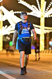 BIB: 27230
                            <button type="button" onclick="openModal(13756171)" class="btn btn-primary btn-sm float-right btn-popup" data-toggle="modal" data-target=".modal-high-quality">
                        <i class="fas fa-shopping-cart"></i> Add to Cart
                    </button>
                                            <button type="button" onclick="isThisMe(13756171, true)" class="btn btn-success btn-sm float-right btn-popup btn-isme hidden" data-toggle="tooltip" data-placement="bottom" title="นี่คือรูปของคุณใช่ไหม คลิกที่นี่เพื่อเอาเข้าอัลบั้ม">
                        <i class="fas fa-plus"></i> Add to album
                    </button>
                    <button type="button" onclick="isThisMe(13756171, false)" class="btn btn-warning btn-sm float-right btn-popup btn-isnotme hidden">
                        <i class="fas fa-ban"></i> Remove from album
                    </button>