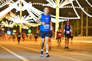 BIB: 9920
                            <button type="button" onclick="openModal(13757710)" class="btn btn-primary btn-sm float-right btn-popup" data-toggle="modal" data-target=".modal-high-quality">
                        <i class="fas fa-shopping-cart"></i> Add to Cart
                    </button>
                                            <button type="button" onclick="isThisMe(13757710, true)" class="btn btn-success btn-sm float-right btn-popup btn-isme hidden" data-toggle="tooltip" data-placement="bottom" title="นี่คือรูปของคุณใช่ไหม คลิกที่นี่เพื่อเอาเข้าอัลบั้ม">
                        <i class="fas fa-plus"></i> Add to album
                    </button>
                    <button type="button" onclick="isThisMe(13757710, false)" class="btn btn-warning btn-sm float-right btn-popup btn-isnotme hidden">
                        <i class="fas fa-ban"></i> Remove from album
                    </button>