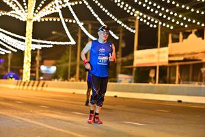 BIB: 47183
                            <button type="button" onclick="openModal(13760297)" class="btn btn-primary btn-sm float-right btn-popup" data-toggle="modal" data-target=".modal-high-quality">
                        <i class="fas fa-shopping-cart"></i> Add to Cart
                    </button>
                                            <button type="button" onclick="isThisMe(13760297, true)" class="btn btn-success btn-sm float-right btn-popup btn-isme hidden" data-toggle="tooltip" data-placement="bottom" title="นี่คือรูปของคุณใช่ไหม คลิกที่นี่เพื่อเอาเข้าอัลบั้ม">
                        <i class="fas fa-plus"></i> Add to album
                    </button>
                    <button type="button" onclick="isThisMe(13760297, false)" class="btn btn-warning btn-sm float-right btn-popup btn-isnotme hidden">
                        <i class="fas fa-ban"></i> Remove from album
                    </button>