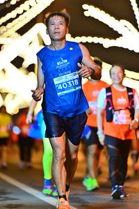 BIB: 
                            <button type="button" onclick="openModal(13770869)" class="btn btn-primary btn-sm float-right btn-popup" data-toggle="modal" data-target=".modal-high-quality">
                        <i class="fas fa-shopping-cart"></i> Add to Cart
                    </button>
                                            <button type="button" onclick="isThisMe(13770869, true)" class="btn btn-success btn-sm float-right btn-popup btn-isme hidden" data-toggle="tooltip" data-placement="bottom" title="นี่คือรูปของคุณใช่ไหม คลิกที่นี่เพื่อเอาเข้าอัลบั้ม">
                        <i class="fas fa-plus"></i> Add to album
                    </button>
                    <button type="button" onclick="isThisMe(13770869, false)" class="btn btn-warning btn-sm float-right btn-popup btn-isnotme hidden">
                        <i class="fas fa-ban"></i> Remove from album
                    </button>