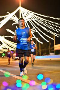 BIB: 23692
                            <button type="button" onclick="openModal(13789834)" class="btn btn-primary btn-sm float-right btn-popup" data-toggle="modal" data-target=".modal-high-quality">
                        <i class="fas fa-shopping-cart"></i> Add to Cart
                    </button>
                                            <button type="button" onclick="isThisMe(13789834, true)" class="btn btn-success btn-sm float-right btn-popup btn-isme hidden" data-toggle="tooltip" data-placement="bottom" title="นี่คือรูปของคุณใช่ไหม คลิกที่นี่เพื่อเอาเข้าอัลบั้ม">
                        <i class="fas fa-plus"></i> Add to album
                    </button>
                    <button type="button" onclick="isThisMe(13789834, false)" class="btn btn-warning btn-sm float-right btn-popup btn-isnotme hidden">
                        <i class="fas fa-ban"></i> Remove from album
                    </button>