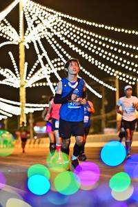 BIB: 457
                            <button type="button" onclick="openModal(13787254)" class="btn btn-primary btn-sm float-right btn-popup" data-toggle="modal" data-target=".modal-high-quality">
                        <i class="fas fa-shopping-cart"></i> Add to Cart
                    </button>
                                            <button type="button" onclick="isThisMe(13787254, true)" class="btn btn-success btn-sm float-right btn-popup btn-isme hidden" data-toggle="tooltip" data-placement="bottom" title="นี่คือรูปของคุณใช่ไหม คลิกที่นี่เพื่อเอาเข้าอัลบั้ม">
                        <i class="fas fa-plus"></i> Add to album
                    </button>
                    <button type="button" onclick="isThisMe(13787254, false)" class="btn btn-warning btn-sm float-right btn-popup btn-isnotme hidden">
                        <i class="fas fa-ban"></i> Remove from album
                    </button>