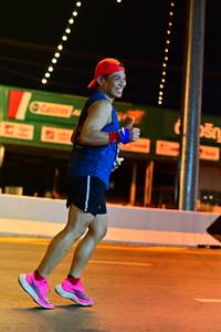 BIB: 
                            <button type="button" onclick="openModal(13782840)" class="btn btn-primary btn-sm float-right btn-popup" data-toggle="modal" data-target=".modal-high-quality">
                        <i class="fas fa-shopping-cart"></i> Add to Cart
                    </button>
                                            <button type="button" onclick="isThisMe(13782840, true)" class="btn btn-success btn-sm float-right btn-popup btn-isme hidden" data-toggle="tooltip" data-placement="bottom" title="นี่คือรูปของคุณใช่ไหม คลิกที่นี่เพื่อเอาเข้าอัลบั้ม">
                        <i class="fas fa-plus"></i> Add to album
                    </button>
                    <button type="button" onclick="isThisMe(13782840, false)" class="btn btn-warning btn-sm float-right btn-popup btn-isnotme hidden">
                        <i class="fas fa-ban"></i> Remove from album
                    </button>