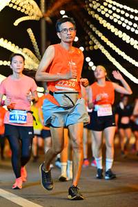 BIB: 21986
                            <button type="button" onclick="openModal(13769972)" class="btn btn-primary btn-sm float-right btn-popup" data-toggle="modal" data-target=".modal-high-quality">
                        <i class="fas fa-shopping-cart"></i> Add to Cart
                    </button>
                                            <button type="button" onclick="isThisMe(13769972, true)" class="btn btn-success btn-sm float-right btn-popup btn-isme hidden" data-toggle="tooltip" data-placement="bottom" title="นี่คือรูปของคุณใช่ไหม คลิกที่นี่เพื่อเอาเข้าอัลบั้ม">
                        <i class="fas fa-plus"></i> Add to album
                    </button>
                    <button type="button" onclick="isThisMe(13769972, false)" class="btn btn-warning btn-sm float-right btn-popup btn-isnotme hidden">
                        <i class="fas fa-ban"></i> Remove from album
                    </button>