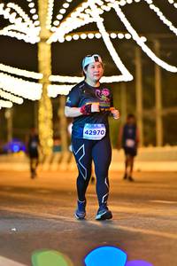 BIB: 76223
                            <button type="button" onclick="openModal(13748457)" class="btn btn-primary btn-sm float-right btn-popup" data-toggle="modal" data-target=".modal-high-quality">
                        <i class="fas fa-shopping-cart"></i> Add to Cart
                    </button>
                                            <button type="button" onclick="isThisMe(13748457, true)" class="btn btn-success btn-sm float-right btn-popup btn-isme hidden" data-toggle="tooltip" data-placement="bottom" title="นี่คือรูปของคุณใช่ไหม คลิกที่นี่เพื่อเอาเข้าอัลบั้ม">
                        <i class="fas fa-plus"></i> Add to album
                    </button>
                    <button type="button" onclick="isThisMe(13748457, false)" class="btn btn-warning btn-sm float-right btn-popup btn-isnotme hidden">
                        <i class="fas fa-ban"></i> Remove from album
                    </button>