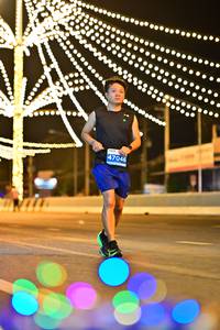 BIB: 20434
                            <button type="button" onclick="openModal(13792297)" class="btn btn-primary btn-sm float-right btn-popup" data-toggle="modal" data-target=".modal-high-quality">
                        <i class="fas fa-shopping-cart"></i> Add to Cart
                    </button>
                                            <button type="button" onclick="isThisMe(13792297, true)" class="btn btn-success btn-sm float-right btn-popup btn-isme hidden" data-toggle="tooltip" data-placement="bottom" title="นี่คือรูปของคุณใช่ไหม คลิกที่นี่เพื่อเอาเข้าอัลบั้ม">
                        <i class="fas fa-plus"></i> Add to album
                    </button>
                    <button type="button" onclick="isThisMe(13792297, false)" class="btn btn-warning btn-sm float-right btn-popup btn-isnotme hidden">
                        <i class="fas fa-ban"></i> Remove from album
                    </button>