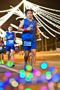 BIB: 29609, 22007, 21213
                            <button type="button" onclick="openModal(13791658)" class="btn btn-primary btn-sm float-right btn-popup" data-toggle="modal" data-target=".modal-high-quality">
                        <i class="fas fa-shopping-cart"></i> Add to Cart
                    </button>
                                            <button type="button" onclick="isThisMe(13791658, true)" class="btn btn-success btn-sm float-right btn-popup btn-isme hidden" data-toggle="tooltip" data-placement="bottom" title="นี่คือรูปของคุณใช่ไหม คลิกที่นี่เพื่อเอาเข้าอัลบั้ม">
                        <i class="fas fa-plus"></i> Add to album
                    </button>
                    <button type="button" onclick="isThisMe(13791658, false)" class="btn btn-warning btn-sm float-right btn-popup btn-isnotme hidden">
                        <i class="fas fa-ban"></i> Remove from album
                    </button>