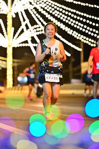 BIB: 20534
                            <button type="button" onclick="openModal(13783906)" class="btn btn-primary btn-sm float-right btn-popup" data-toggle="modal" data-target=".modal-high-quality">
                        <i class="fas fa-shopping-cart"></i> Add to Cart
                    </button>
                                            <button type="button" onclick="isThisMe(13783906, true)" class="btn btn-success btn-sm float-right btn-popup btn-isme hidden" data-toggle="tooltip" data-placement="bottom" title="นี่คือรูปของคุณใช่ไหม คลิกที่นี่เพื่อเอาเข้าอัลบั้ม">
                        <i class="fas fa-plus"></i> Add to album
                    </button>
                    <button type="button" onclick="isThisMe(13783906, false)" class="btn btn-warning btn-sm float-right btn-popup btn-isnotme hidden">
                        <i class="fas fa-ban"></i> Remove from album
                    </button>