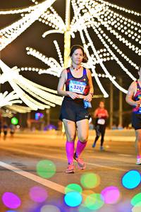 BIB: 20002, 42501
                            <button type="button" onclick="openModal(13798495)" class="btn btn-primary btn-sm float-right btn-popup" data-toggle="modal" data-target=".modal-high-quality">
                        <i class="fas fa-shopping-cart"></i> Add to Cart
                    </button>
                                            <button type="button" onclick="isThisMe(13798495, true)" class="btn btn-success btn-sm float-right btn-popup btn-isme hidden" data-toggle="tooltip" data-placement="bottom" title="นี่คือรูปของคุณใช่ไหม คลิกที่นี่เพื่อเอาเข้าอัลบั้ม">
                        <i class="fas fa-plus"></i> Add to album
                    </button>
                    <button type="button" onclick="isThisMe(13798495, false)" class="btn btn-warning btn-sm float-right btn-popup btn-isnotme hidden">
                        <i class="fas fa-ban"></i> Remove from album
                    </button>