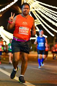 BIB: 2972, 25966
                            <button type="button" onclick="openModal(13768572)" class="btn btn-primary btn-sm float-right btn-popup" data-toggle="modal" data-target=".modal-high-quality">
                        <i class="fas fa-shopping-cart"></i> Add to Cart
                    </button>
                                            <button type="button" onclick="isThisMe(13768572, true)" class="btn btn-success btn-sm float-right btn-popup btn-isme hidden" data-toggle="tooltip" data-placement="bottom" title="นี่คือรูปของคุณใช่ไหม คลิกที่นี่เพื่อเอาเข้าอัลบั้ม">
                        <i class="fas fa-plus"></i> Add to album
                    </button>
                    <button type="button" onclick="isThisMe(13768572, false)" class="btn btn-warning btn-sm float-right btn-popup btn-isnotme hidden">
                        <i class="fas fa-ban"></i> Remove from album
                    </button>