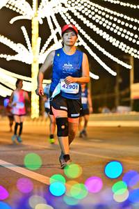 BIB: 5541, 21512, 25518
                            <button type="button" onclick="openModal(13950634)" class="btn btn-primary btn-sm float-right btn-popup" data-toggle="modal" data-target=".modal-high-quality">
                        <i class="fas fa-shopping-cart"></i> Add to Cart
                    </button>
                                            <button type="button" onclick="isThisMe(13950634, true)" class="btn btn-success btn-sm float-right btn-popup btn-isme hidden" data-toggle="tooltip" data-placement="bottom" title="นี่คือรูปของคุณใช่ไหม คลิกที่นี่เพื่อเอาเข้าอัลบั้ม">
                        <i class="fas fa-plus"></i> Add to album
                    </button>
                    <button type="button" onclick="isThisMe(13950634, false)" class="btn btn-warning btn-sm float-right btn-popup btn-isnotme hidden">
                        <i class="fas fa-ban"></i> Remove from album
                    </button>