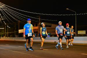 BIB: 27326
                            <button type="button" onclick="openModal(13761033)" class="btn btn-primary btn-sm float-right btn-popup" data-toggle="modal" data-target=".modal-high-quality">
                        <i class="fas fa-shopping-cart"></i> Add to Cart
                    </button>
                                            <button type="button" onclick="isThisMe(13761033, true)" class="btn btn-success btn-sm float-right btn-popup btn-isme hidden" data-toggle="tooltip" data-placement="bottom" title="นี่คือรูปของคุณใช่ไหม คลิกที่นี่เพื่อเอาเข้าอัลบั้ม">
                        <i class="fas fa-plus"></i> Add to album
                    </button>
                    <button type="button" onclick="isThisMe(13761033, false)" class="btn btn-warning btn-sm float-right btn-popup btn-isnotme hidden">
                        <i class="fas fa-ban"></i> Remove from album
                    </button>