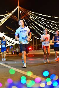 BIB: 27454
                            <button type="button" onclick="openModal(13785321)" class="btn btn-primary btn-sm float-right btn-popup" data-toggle="modal" data-target=".modal-high-quality">
                        <i class="fas fa-shopping-cart"></i> Add to Cart
                    </button>
                                            <button type="button" onclick="isThisMe(13785321, true)" class="btn btn-success btn-sm float-right btn-popup btn-isme hidden" data-toggle="tooltip" data-placement="bottom" title="นี่คือรูปของคุณใช่ไหม คลิกที่นี่เพื่อเอาเข้าอัลบั้ม">
                        <i class="fas fa-plus"></i> Add to album
                    </button>
                    <button type="button" onclick="isThisMe(13785321, false)" class="btn btn-warning btn-sm float-right btn-popup btn-isnotme hidden">
                        <i class="fas fa-ban"></i> Remove from album
                    </button>