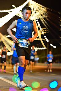 BIB: 21884, 478
                            <button type="button" onclick="openModal(13799419)" class="btn btn-primary btn-sm float-right btn-popup" data-toggle="modal" data-target=".modal-high-quality">
                        <i class="fas fa-shopping-cart"></i> Add to Cart
                    </button>
                                            <button type="button" onclick="isThisMe(13799419, true)" class="btn btn-success btn-sm float-right btn-popup btn-isme hidden" data-toggle="tooltip" data-placement="bottom" title="นี่คือรูปของคุณใช่ไหม คลิกที่นี่เพื่อเอาเข้าอัลบั้ม">
                        <i class="fas fa-plus"></i> Add to album
                    </button>
                    <button type="button" onclick="isThisMe(13799419, false)" class="btn btn-warning btn-sm float-right btn-popup btn-isnotme hidden">
                        <i class="fas fa-ban"></i> Remove from album
                    </button>