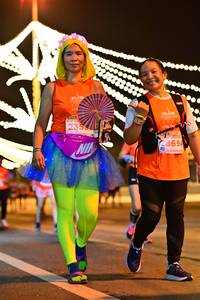 BIB: 22243
                            <button type="button" onclick="openModal(13771072)" class="btn btn-primary btn-sm float-right btn-popup" data-toggle="modal" data-target=".modal-high-quality">
                        <i class="fas fa-shopping-cart"></i> Add to Cart
                    </button>
                                            <button type="button" onclick="isThisMe(13771072, true)" class="btn btn-success btn-sm float-right btn-popup btn-isme hidden" data-toggle="tooltip" data-placement="bottom" title="นี่คือรูปของคุณใช่ไหม คลิกที่นี่เพื่อเอาเข้าอัลบั้ม">
                        <i class="fas fa-plus"></i> Add to album
                    </button>
                    <button type="button" onclick="isThisMe(13771072, false)" class="btn btn-warning btn-sm float-right btn-popup btn-isnotme hidden">
                        <i class="fas fa-ban"></i> Remove from album
                    </button>