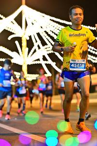 BIB: 21390
                            <button type="button" onclick="openModal(13779697)" class="btn btn-primary btn-sm float-right btn-popup" data-toggle="modal" data-target=".modal-high-quality">
                        <i class="fas fa-shopping-cart"></i> Add to Cart
                    </button>
                                            <button type="button" onclick="isThisMe(13779697, true)" class="btn btn-success btn-sm float-right btn-popup btn-isme hidden" data-toggle="tooltip" data-placement="bottom" title="นี่คือรูปของคุณใช่ไหม คลิกที่นี่เพื่อเอาเข้าอัลบั้ม">
                        <i class="fas fa-plus"></i> Add to album
                    </button>
                    <button type="button" onclick="isThisMe(13779697, false)" class="btn btn-warning btn-sm float-right btn-popup btn-isnotme hidden">
                        <i class="fas fa-ban"></i> Remove from album
                    </button>