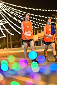 BIB: 22201
                            <button type="button" onclick="openModal(13781100)" class="btn btn-primary btn-sm float-right btn-popup" data-toggle="modal" data-target=".modal-high-quality">
                        <i class="fas fa-shopping-cart"></i> Add to Cart
                    </button>
                                            <button type="button" onclick="isThisMe(13781100, true)" class="btn btn-success btn-sm float-right btn-popup btn-isme hidden" data-toggle="tooltip" data-placement="bottom" title="นี่คือรูปของคุณใช่ไหม คลิกที่นี่เพื่อเอาเข้าอัลบั้ม">
                        <i class="fas fa-plus"></i> Add to album
                    </button>
                    <button type="button" onclick="isThisMe(13781100, false)" class="btn btn-warning btn-sm float-right btn-popup btn-isnotme hidden">
                        <i class="fas fa-ban"></i> Remove from album
                    </button>