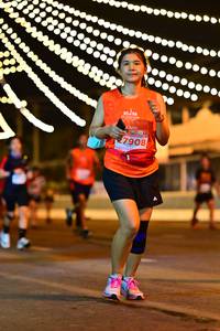 BIB: 27631
                            <button type="button" onclick="openModal(13763695)" class="btn btn-primary btn-sm float-right btn-popup" data-toggle="modal" data-target=".modal-high-quality">
                        <i class="fas fa-shopping-cart"></i> Add to Cart
                    </button>
                                            <button type="button" onclick="isThisMe(13763695, true)" class="btn btn-success btn-sm float-right btn-popup btn-isme hidden" data-toggle="tooltip" data-placement="bottom" title="นี่คือรูปของคุณใช่ไหม คลิกที่นี่เพื่อเอาเข้าอัลบั้ม">
                        <i class="fas fa-plus"></i> Add to album
                    </button>
                    <button type="button" onclick="isThisMe(13763695, false)" class="btn btn-warning btn-sm float-right btn-popup btn-isnotme hidden">
                        <i class="fas fa-ban"></i> Remove from album
                    </button>