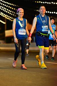 BIB: 20273
                            <button type="button" onclick="openModal(13752480)" class="btn btn-primary btn-sm float-right btn-popup" data-toggle="modal" data-target=".modal-high-quality">
                        <i class="fas fa-shopping-cart"></i> Add to Cart
                    </button>
                                            <button type="button" onclick="isThisMe(13752480, true)" class="btn btn-success btn-sm float-right btn-popup btn-isme hidden" data-toggle="tooltip" data-placement="bottom" title="นี่คือรูปของคุณใช่ไหม คลิกที่นี่เพื่อเอาเข้าอัลบั้ม">
                        <i class="fas fa-plus"></i> Add to album
                    </button>
                    <button type="button" onclick="isThisMe(13752480, false)" class="btn btn-warning btn-sm float-right btn-popup btn-isnotme hidden">
                        <i class="fas fa-ban"></i> Remove from album
                    </button>