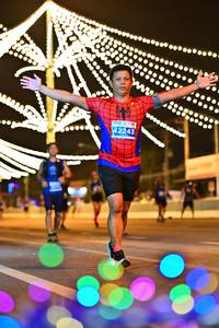 BIB: 28317, 25840
                            <button type="button" onclick="openModal(13974880)" class="btn btn-primary btn-sm float-right btn-popup" data-toggle="modal" data-target=".modal-high-quality">
                        <i class="fas fa-shopping-cart"></i> Add to Cart
                    </button>
                                            <button type="button" onclick="isThisMe(13974880, true)" class="btn btn-success btn-sm float-right btn-popup btn-isme hidden" data-toggle="tooltip" data-placement="bottom" title="นี่คือรูปของคุณใช่ไหม คลิกที่นี่เพื่อเอาเข้าอัลบั้ม">
                        <i class="fas fa-plus"></i> Add to album
                    </button>
                    <button type="button" onclick="isThisMe(13974880, false)" class="btn btn-warning btn-sm float-right btn-popup btn-isnotme hidden">
                        <i class="fas fa-ban"></i> Remove from album
                    </button>