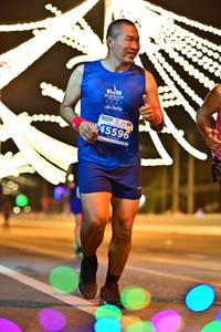 BIB: 26382
                            <button type="button" onclick="openModal(13792131)" class="btn btn-primary btn-sm float-right btn-popup" data-toggle="modal" data-target=".modal-high-quality">
                        <i class="fas fa-shopping-cart"></i> Add to Cart
                    </button>
                                            <button type="button" onclick="isThisMe(13792131, true)" class="btn btn-success btn-sm float-right btn-popup btn-isme hidden" data-toggle="tooltip" data-placement="bottom" title="นี่คือรูปของคุณใช่ไหม คลิกที่นี่เพื่อเอาเข้าอัลบั้ม">
                        <i class="fas fa-plus"></i> Add to album
                    </button>
                    <button type="button" onclick="isThisMe(13792131, false)" class="btn btn-warning btn-sm float-right btn-popup btn-isnotme hidden">
                        <i class="fas fa-ban"></i> Remove from album
                    </button>