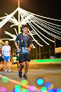 BIB: 21561
                            <button type="button" onclick="openModal(13789323)" class="btn btn-primary btn-sm float-right btn-popup" data-toggle="modal" data-target=".modal-high-quality">
                        <i class="fas fa-shopping-cart"></i> Add to Cart
                    </button>
                                            <button type="button" onclick="isThisMe(13789323, true)" class="btn btn-success btn-sm float-right btn-popup btn-isme hidden" data-toggle="tooltip" data-placement="bottom" title="นี่คือรูปของคุณใช่ไหม คลิกที่นี่เพื่อเอาเข้าอัลบั้ม">
                        <i class="fas fa-plus"></i> Add to album
                    </button>
                    <button type="button" onclick="isThisMe(13789323, false)" class="btn btn-warning btn-sm float-right btn-popup btn-isnotme hidden">
                        <i class="fas fa-ban"></i> Remove from album
                    </button>