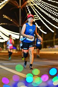 BIB: 26541, 25518, 21512
                            <button type="button" onclick="openModal(13950730)" class="btn btn-primary btn-sm float-right btn-popup" data-toggle="modal" data-target=".modal-high-quality">
                        <i class="fas fa-shopping-cart"></i> Add to Cart
                    </button>
                                            <button type="button" onclick="isThisMe(13950730, true)" class="btn btn-success btn-sm float-right btn-popup btn-isme hidden" data-toggle="tooltip" data-placement="bottom" title="นี่คือรูปของคุณใช่ไหม คลิกที่นี่เพื่อเอาเข้าอัลบั้ม">
                        <i class="fas fa-plus"></i> Add to album
                    </button>
                    <button type="button" onclick="isThisMe(13950730, false)" class="btn btn-warning btn-sm float-right btn-popup btn-isnotme hidden">
                        <i class="fas fa-ban"></i> Remove from album
                    </button>